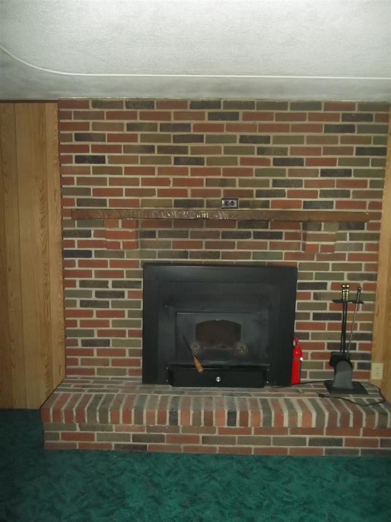 6115 Ripple Creek Road Newport, KY 41076 - Photo 15 of 17 Gallery Image 15