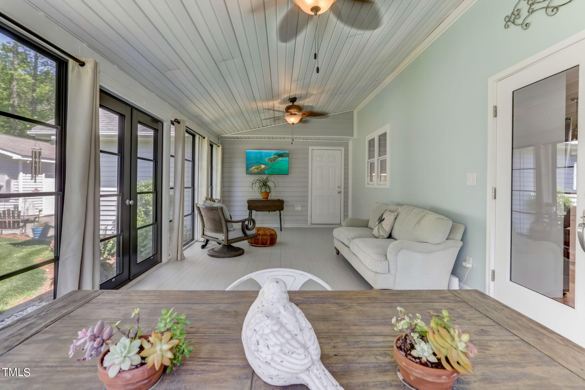 11201 Sedgefield Drive Raleigh, NC 27613 - Photo 24 of 38 Sedgefield Dr-033