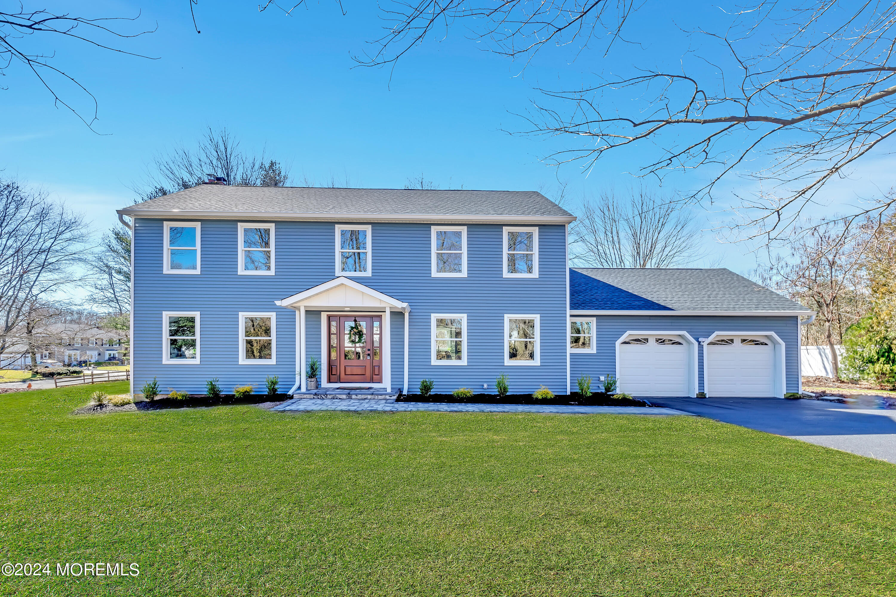 3 Morgan Road Middletown, NJ 07748 - Photo 3 of 40 003