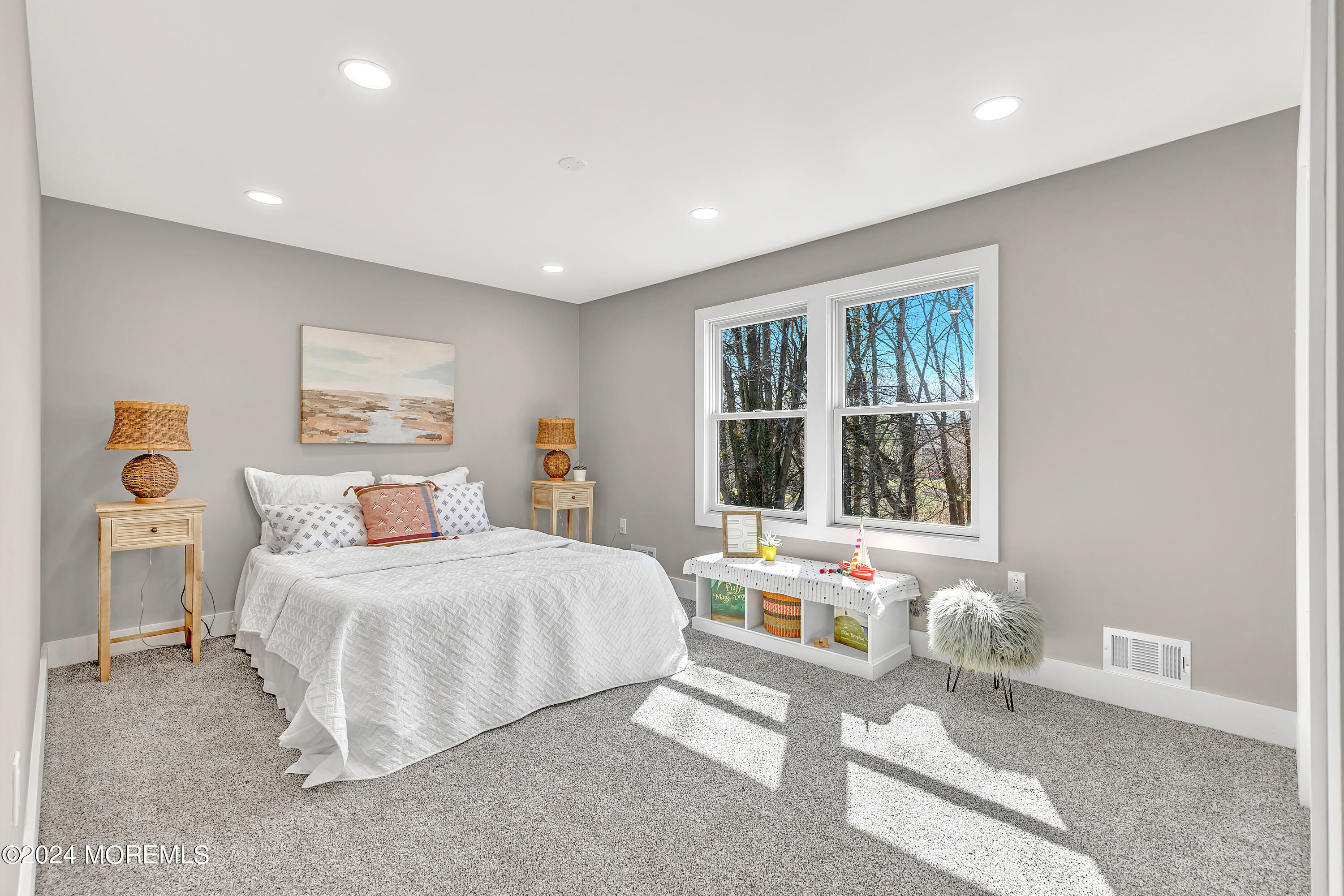 3 Morgan Road Middletown, NJ 07748 - Photo 32 of 40 032