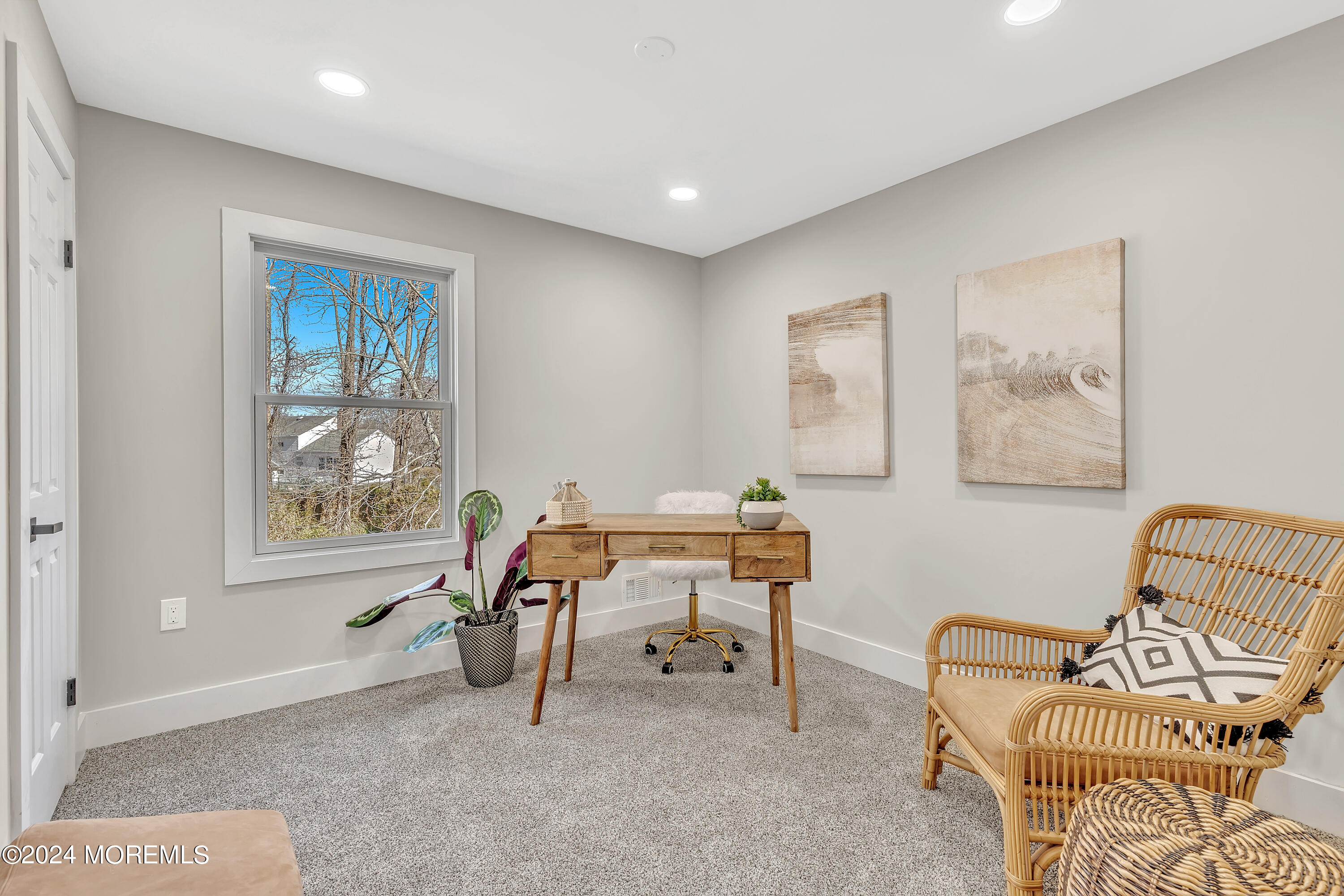 3 Morgan Road Middletown, NJ 07748 - Photo 33 of 40 033