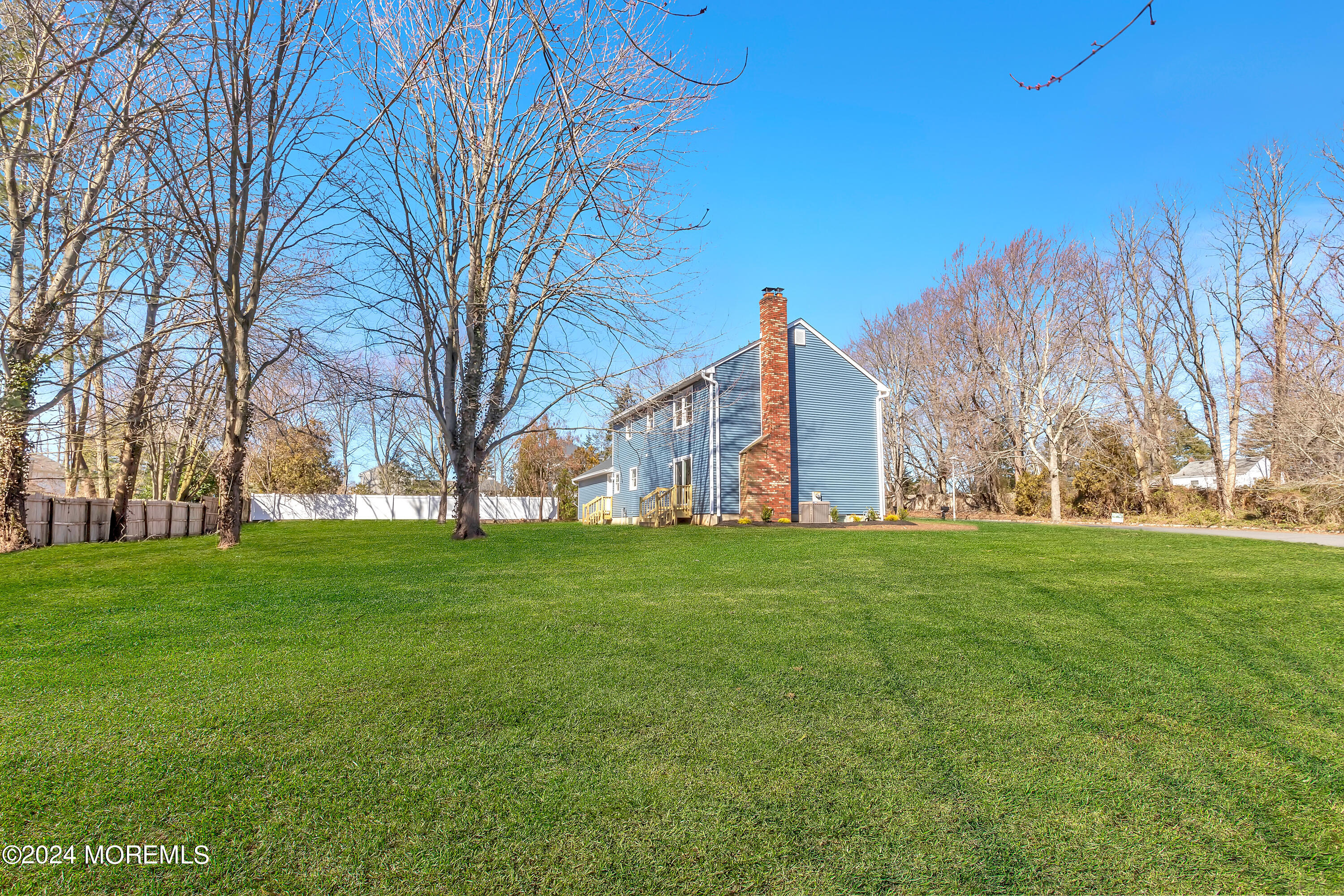 3 Morgan Road Middletown, NJ 07748 - Photo 40 of 40 040