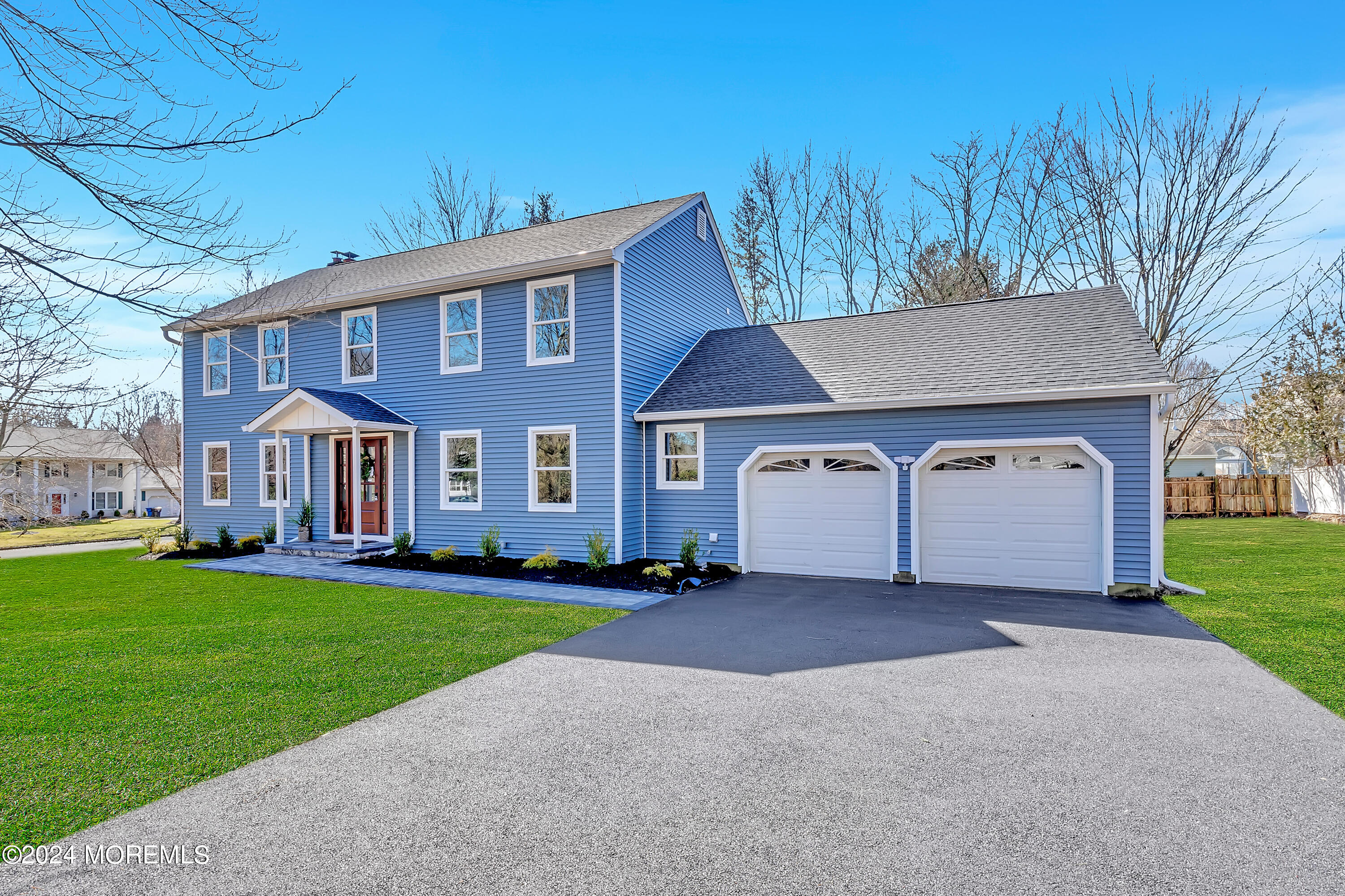 3 Morgan Road Middletown, NJ 07748 - Photo 4 of 40 004