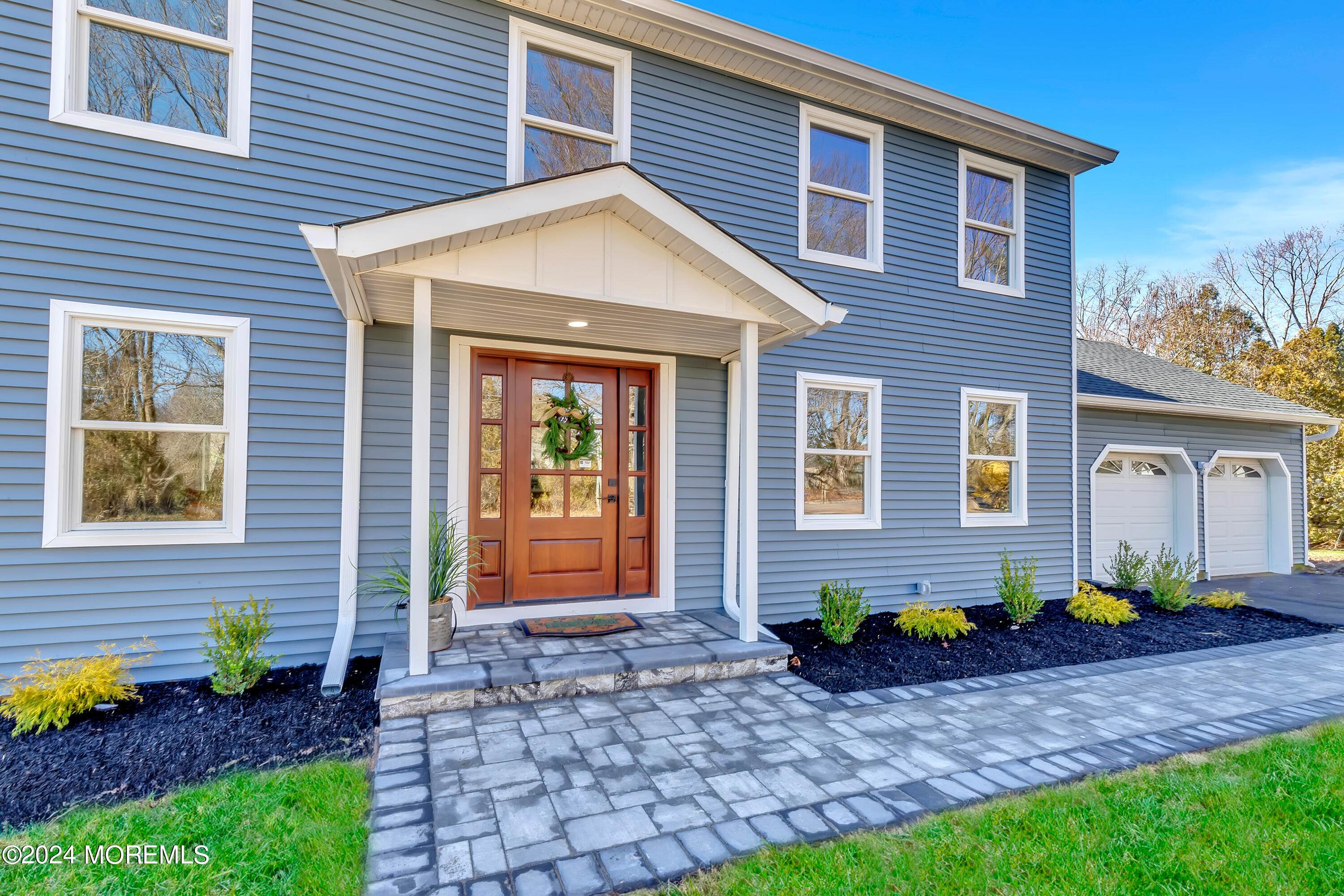3 Morgan Road Middletown, NJ 07748 - Photo 5 of 40 005
