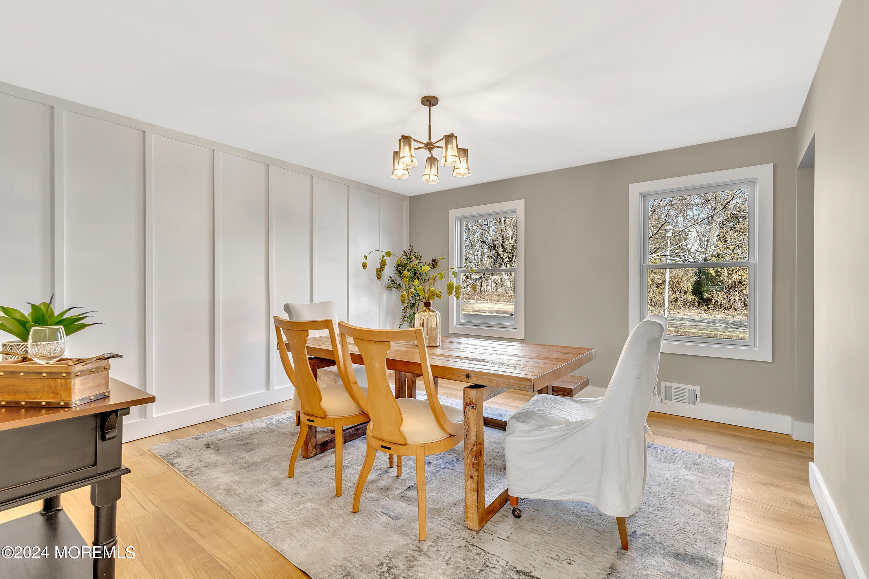 3 Morgan Road Middletown, NJ 07748 - Photo 8 of 40 008