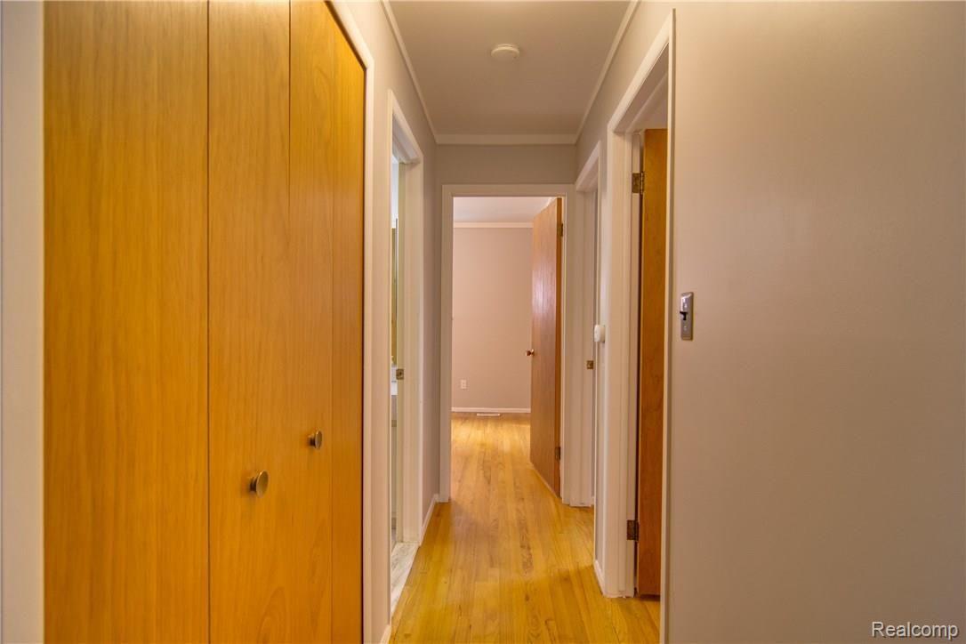 14243 Cranbrook Road Sterling Heights, MI 48312 - Photo 16 of 46 _DSC7884Enfused.jpg