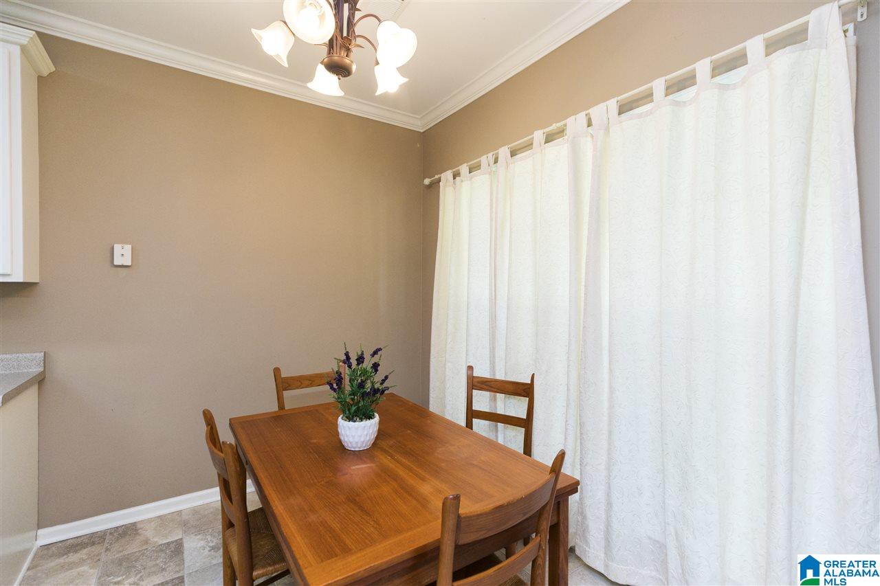 140 Sunset Trail Alabaster, AL 35007 - Photo 14 of 35