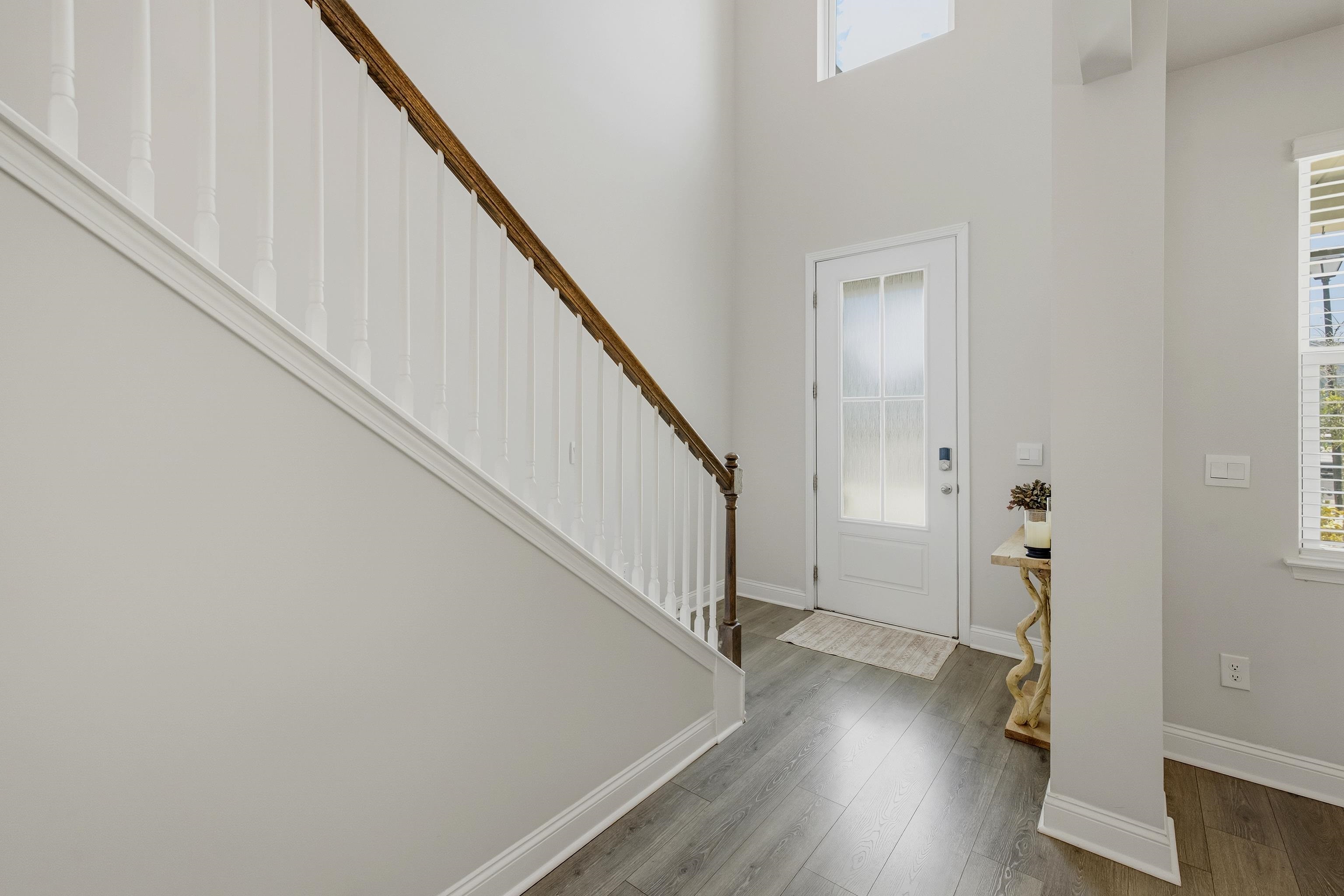 1519 Tugalo Court Murrells Inlet, SC 29576 - Photo 30 of 70