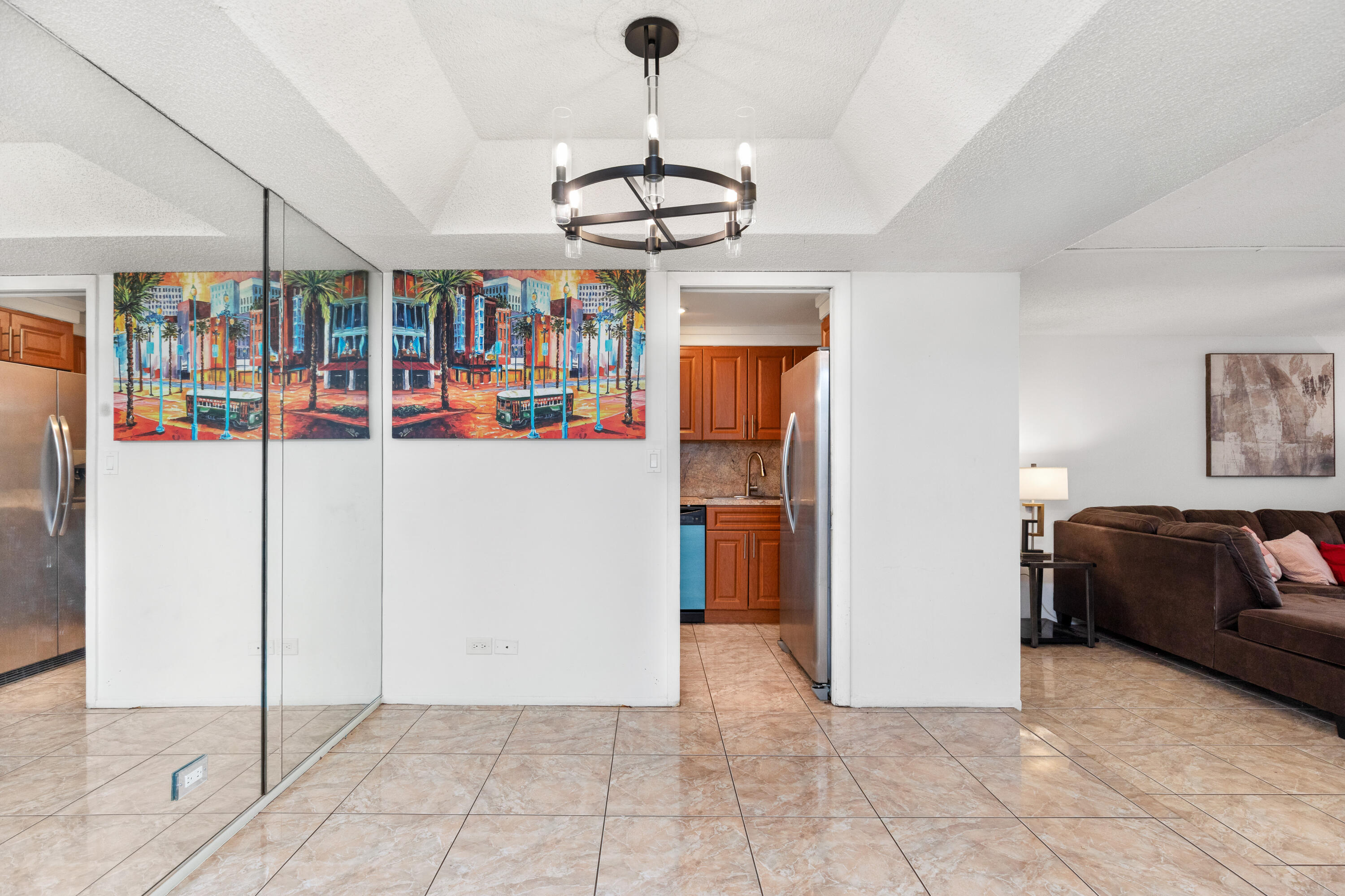 3710 Inverrary Drive, Unit 2G Lauderhill, FL 33319 - Photo 11 of 42 1I6A3314