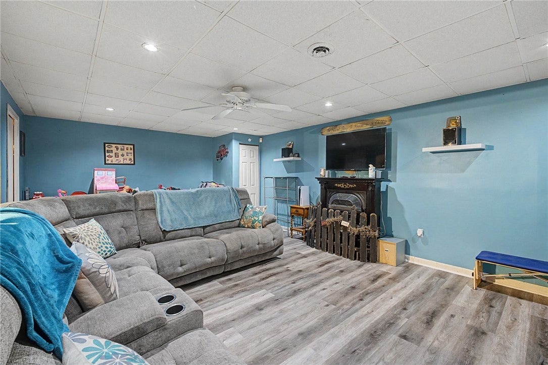 302 Longman Road Eaton, OH 45320 - Photo 37 of 60 Gallery Image 37