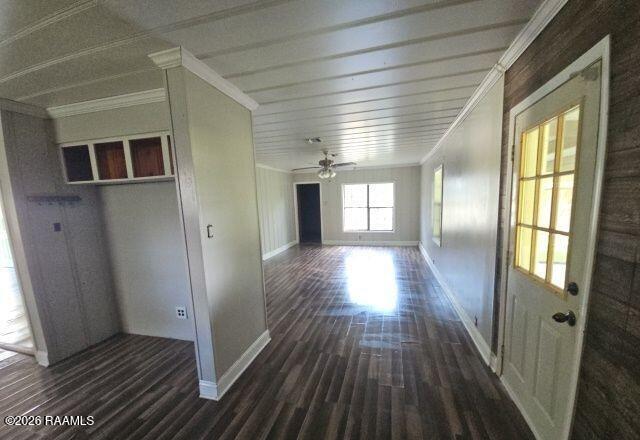 3343 Oscar Rivette Street Opelousas, LA 70570 - Photo 8 of 18 unflagged_181