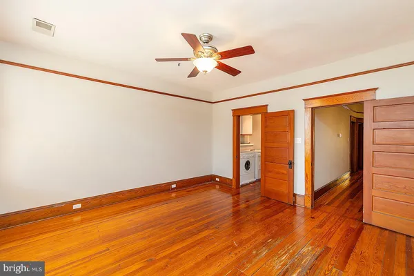 $2,500 | 7 North Loudoun Street, Unit 1/2, Winchester, VA 22601