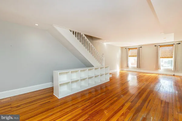 $2,500 | 7 North Loudoun Street, Unit 1/2, Winchester, VA 22601