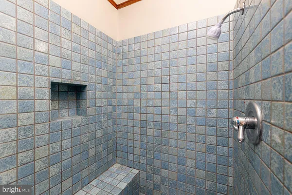 $2,500 | 7 North Loudoun Street, Unit 1/2, Winchester, VA 22601