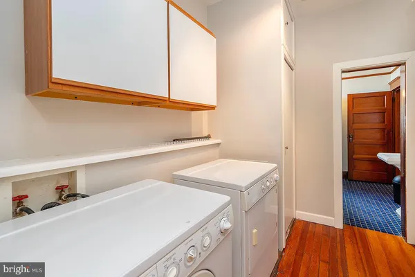 $2,500 | 7 North Loudoun Street, Unit 1/2, Winchester, VA 22601
