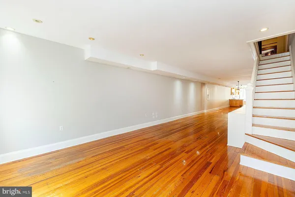 $2,500 | 7 North Loudoun Street, Unit 1/2, Winchester, VA 22601