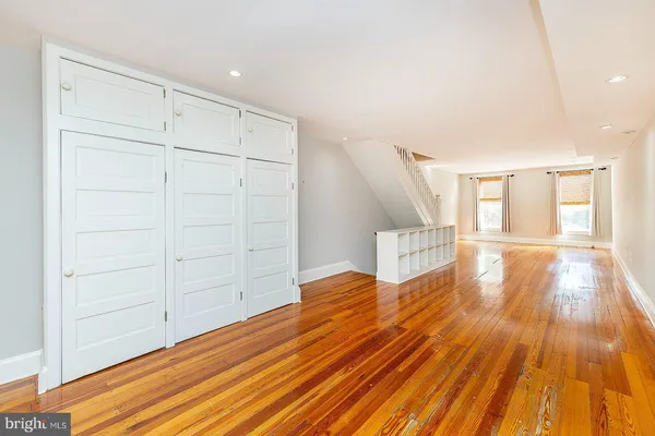 $2,500 | 7 North Loudoun Street, Unit 1/2, Winchester, VA 22601