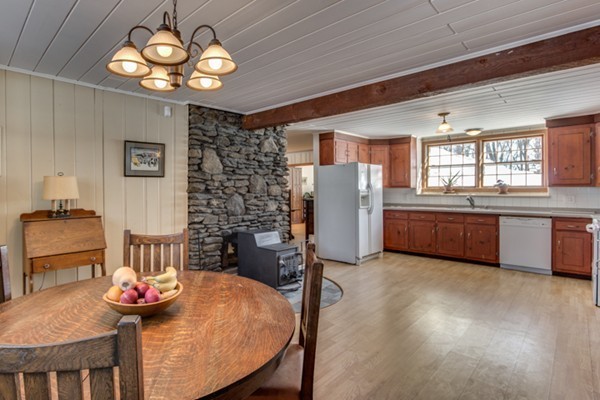 58 Old Mill Road Harvard, MA 01451 - Photo 18 of 30 Gallery Image 18