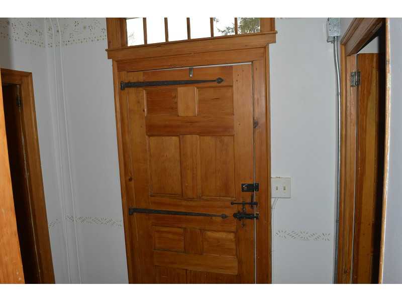 211 Harris Road Smithfield, RI 02917 - Photo 12 of 23 Other.