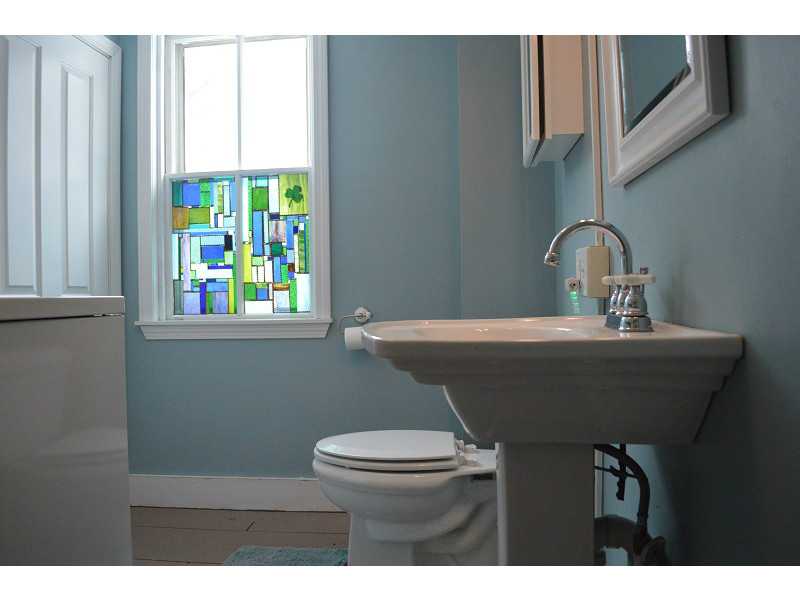 211 Harris Road Smithfield, RI 02917 - Photo 16 of 23 Bathroom.