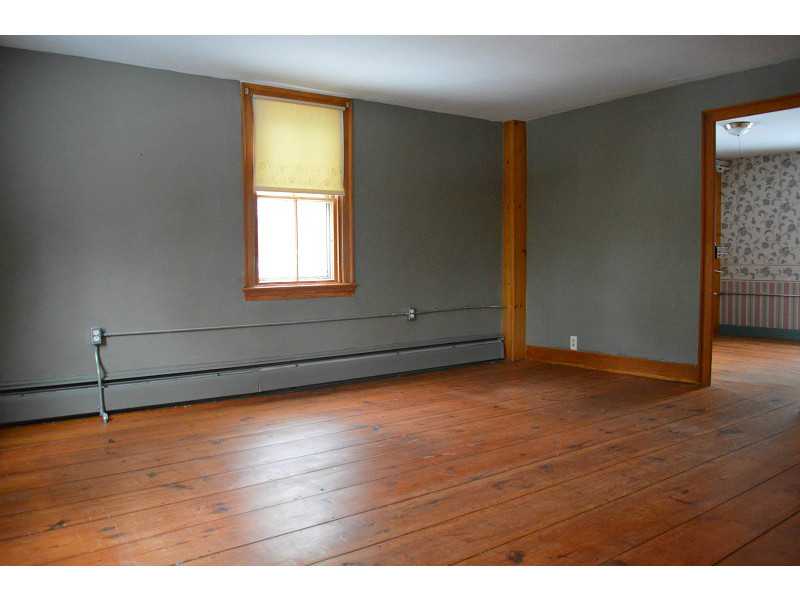 211 Harris Road Smithfield, RI 02917 - Photo 20 of 23 Living Room.