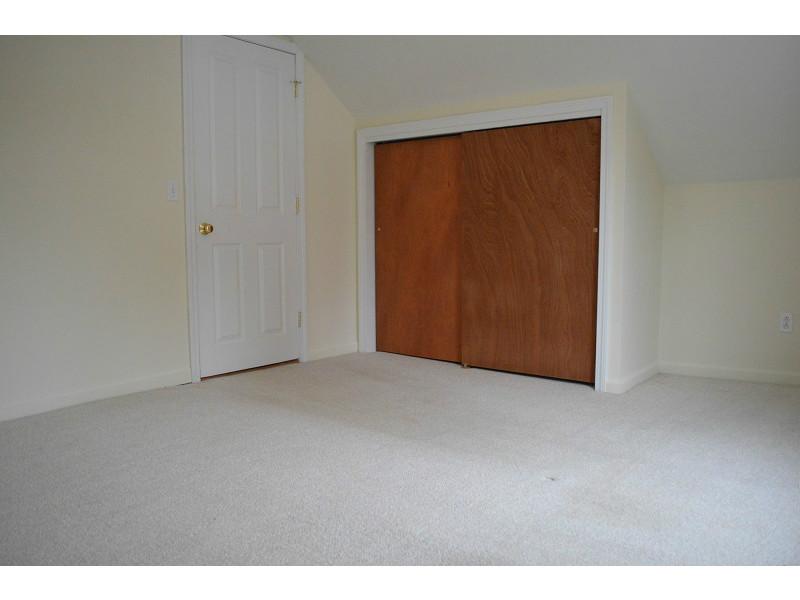211 Harris Road Smithfield, RI 02917 - Photo 21 of 23 Bedroom.