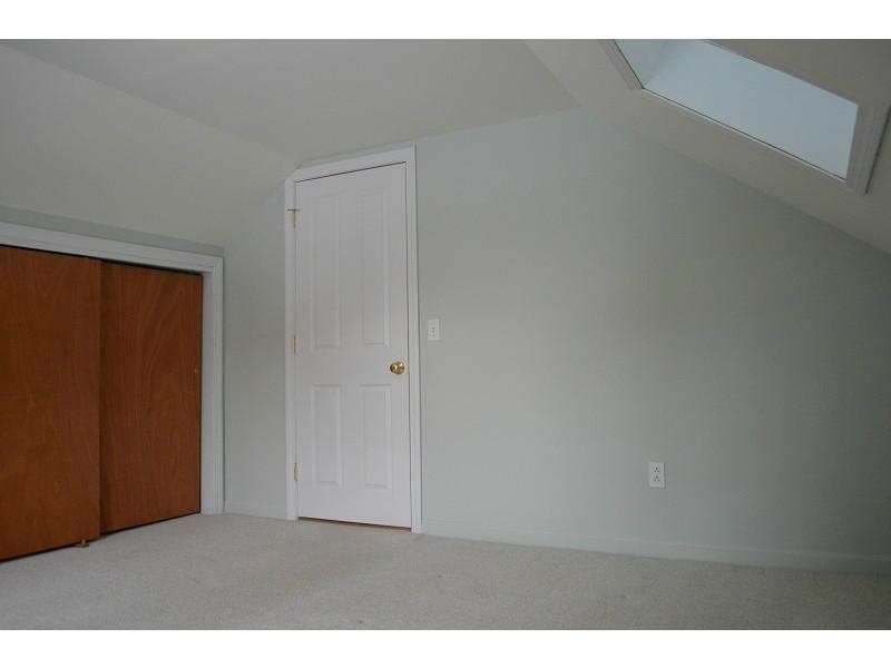 211 Harris Road Smithfield, RI 02917 - Photo 22 of 23 Bedroom.