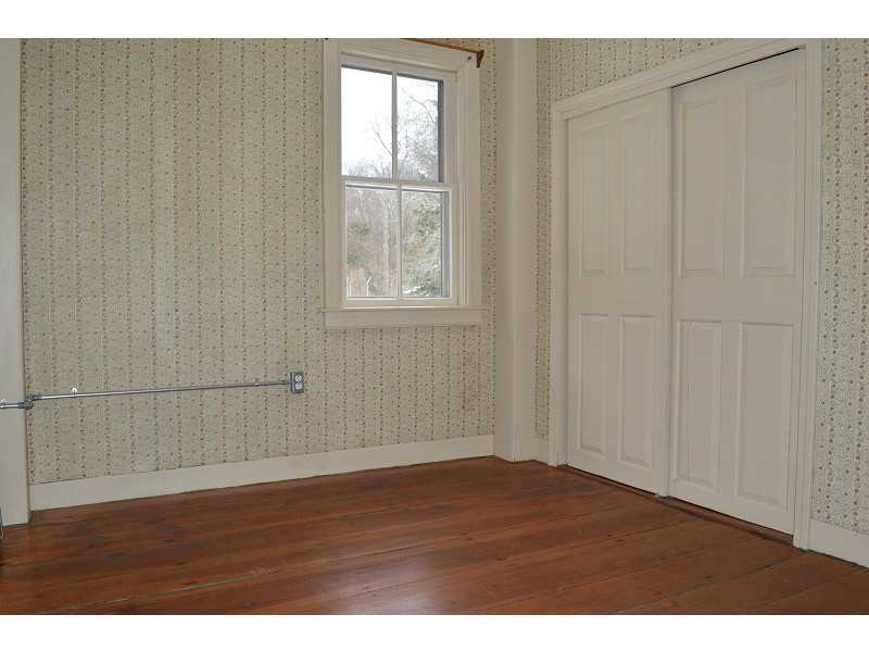 211 Harris Road Smithfield, RI 02917 - Photo 10 of 23 Bedroom.
