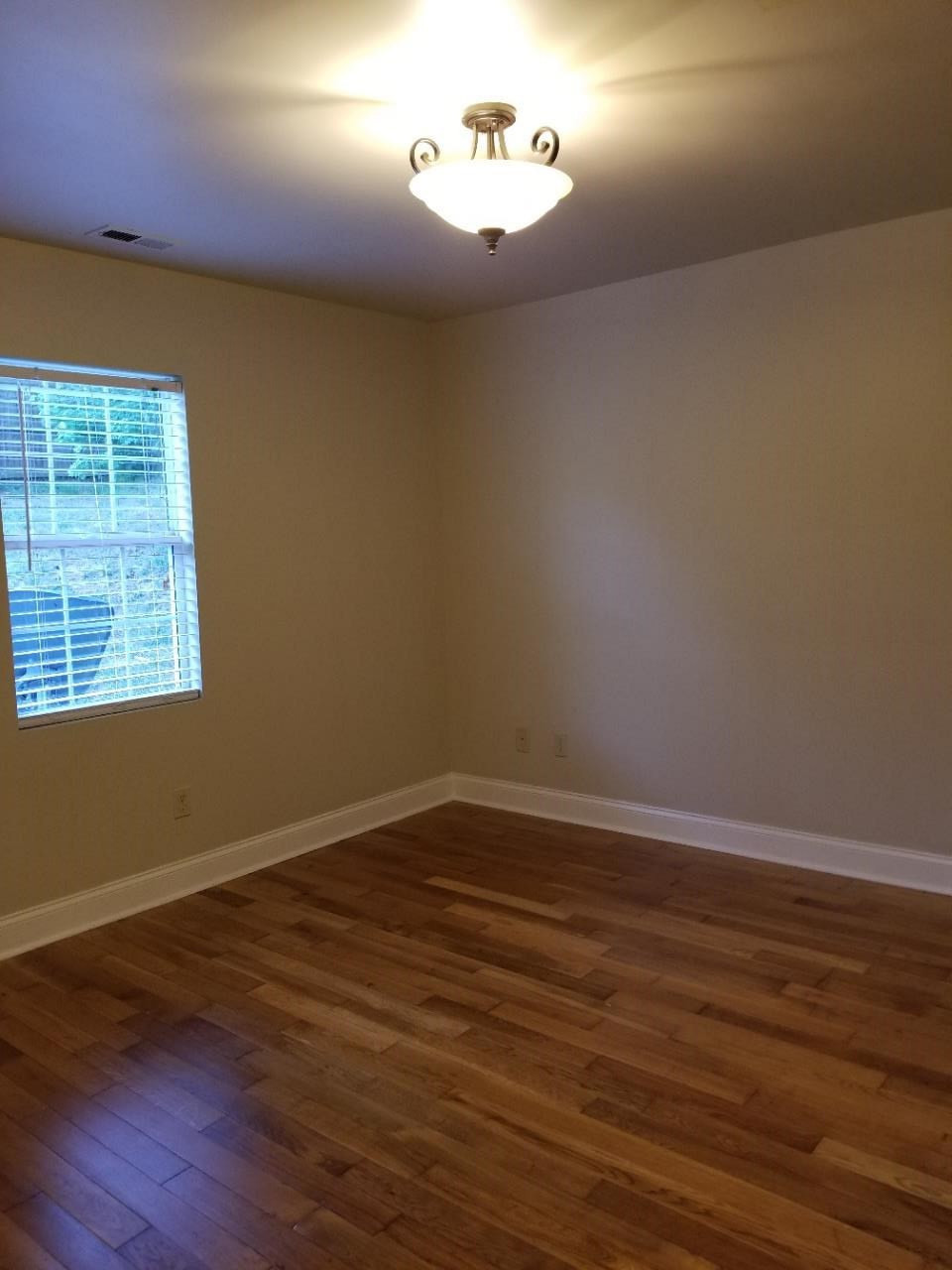 9620 Fayetteville Road Raleigh, NC 27603 - Photo 21 of 30 Photo 21