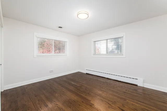 $489,900 | 101 North Pine Street, Mount Prospect, IL 60056