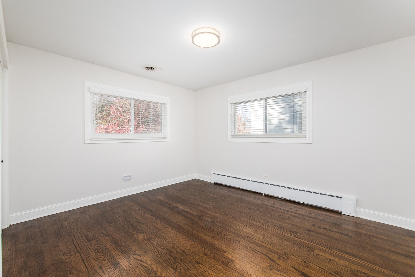 101 North Pine Street Mount Prospect, IL 60056 - Photo 12 of 32