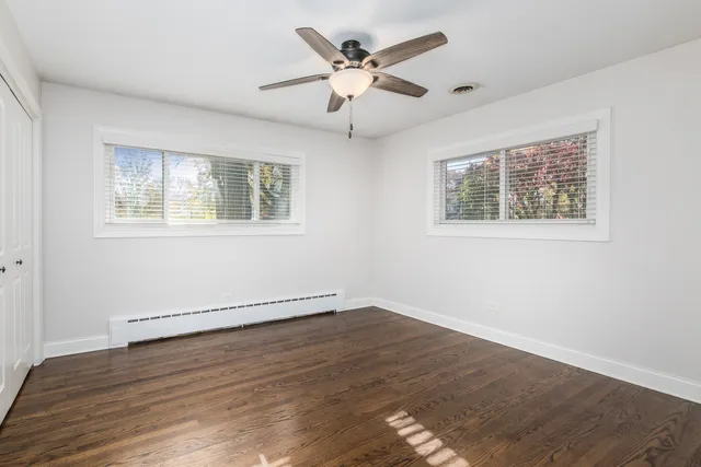 $489,900 | 101 North Pine Street, Mount Prospect, IL 60056