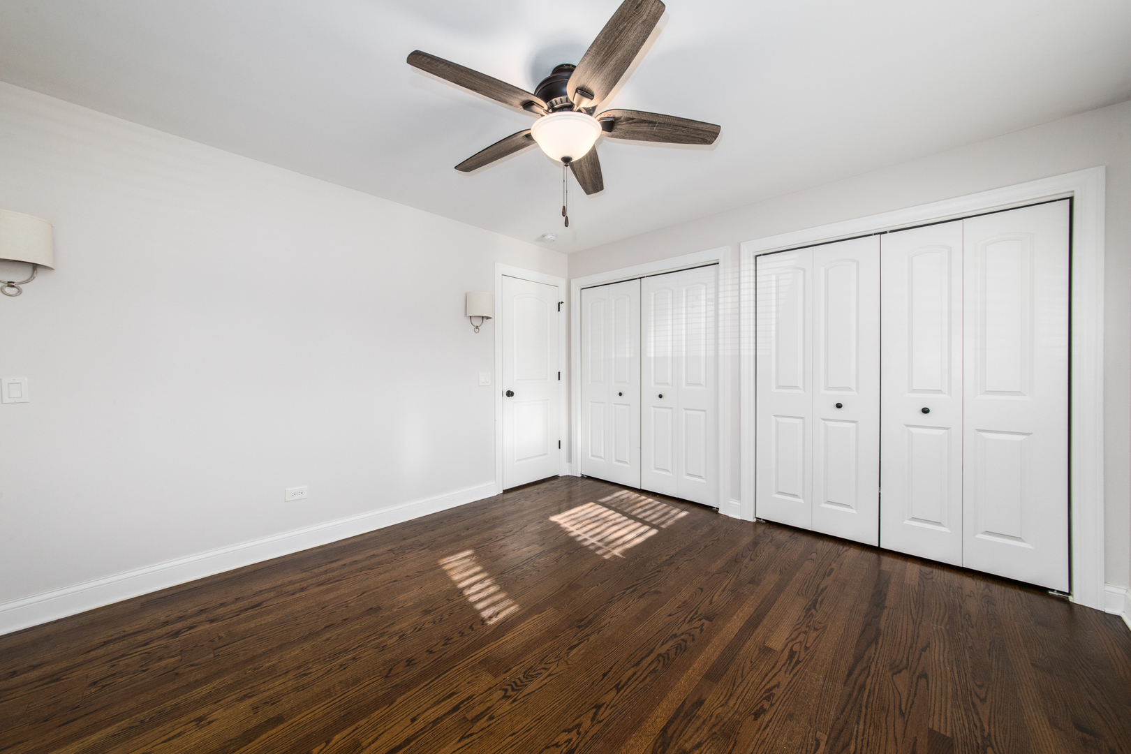 101 North Pine Street Mount Prospect, IL 60056 - Photo 14 of 32