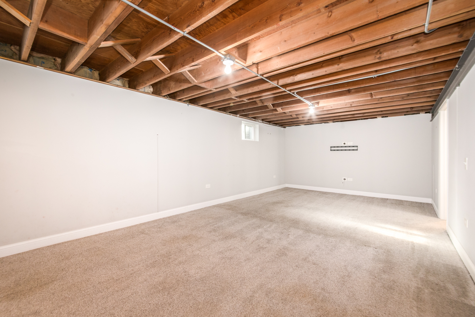 101 North Pine Street Mount Prospect, IL 60056 - Photo 15 of 32