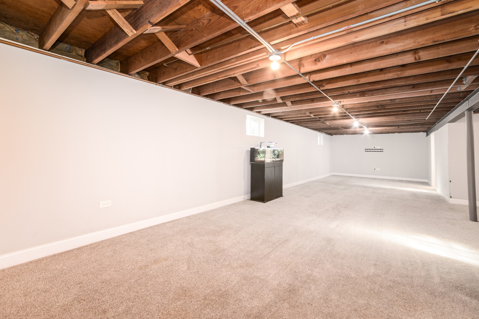 101 North Pine Street Mount Prospect, IL 60056 - Photo 17 of 32