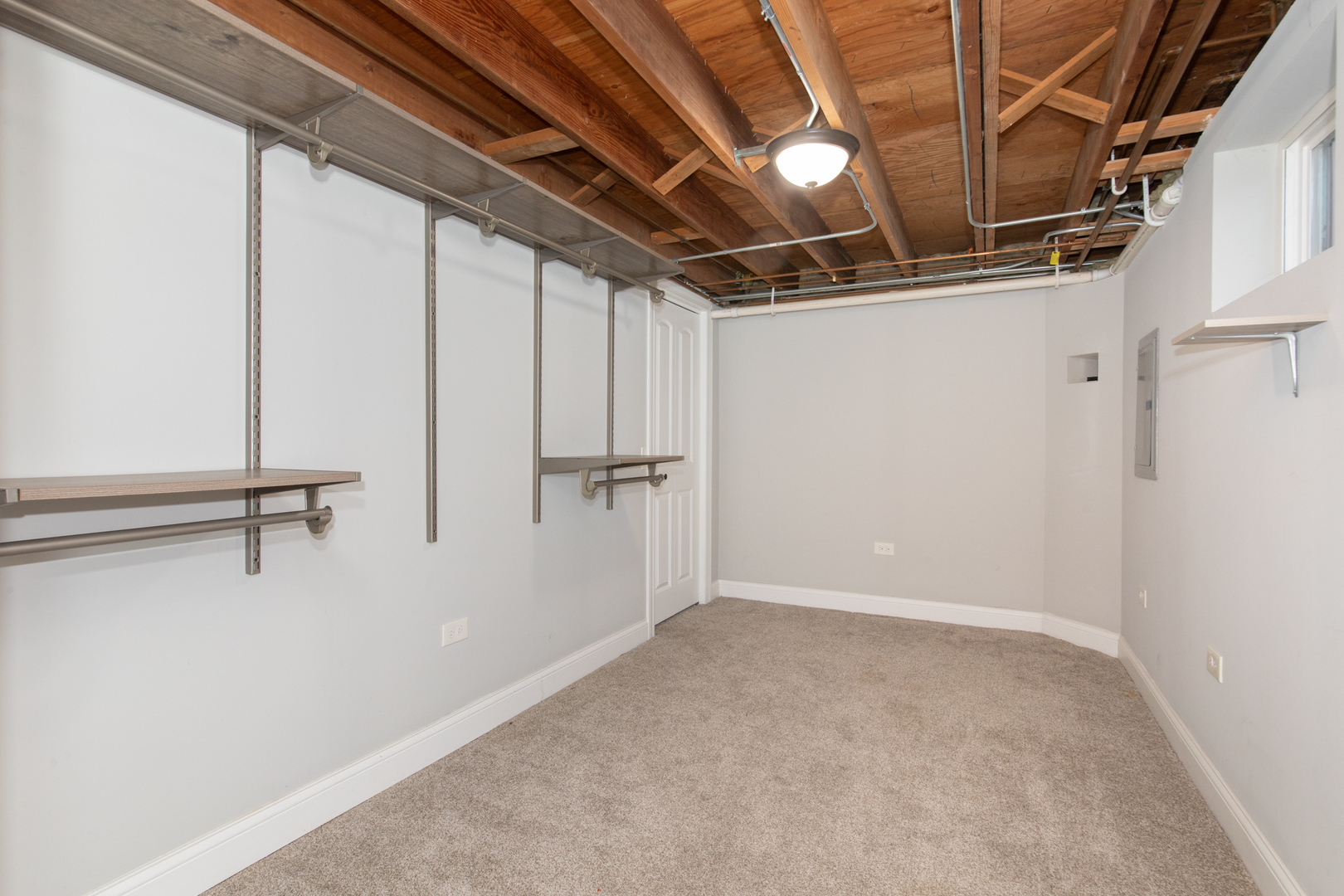 101 North Pine Street Mount Prospect, IL 60056 - Photo 21 of 32