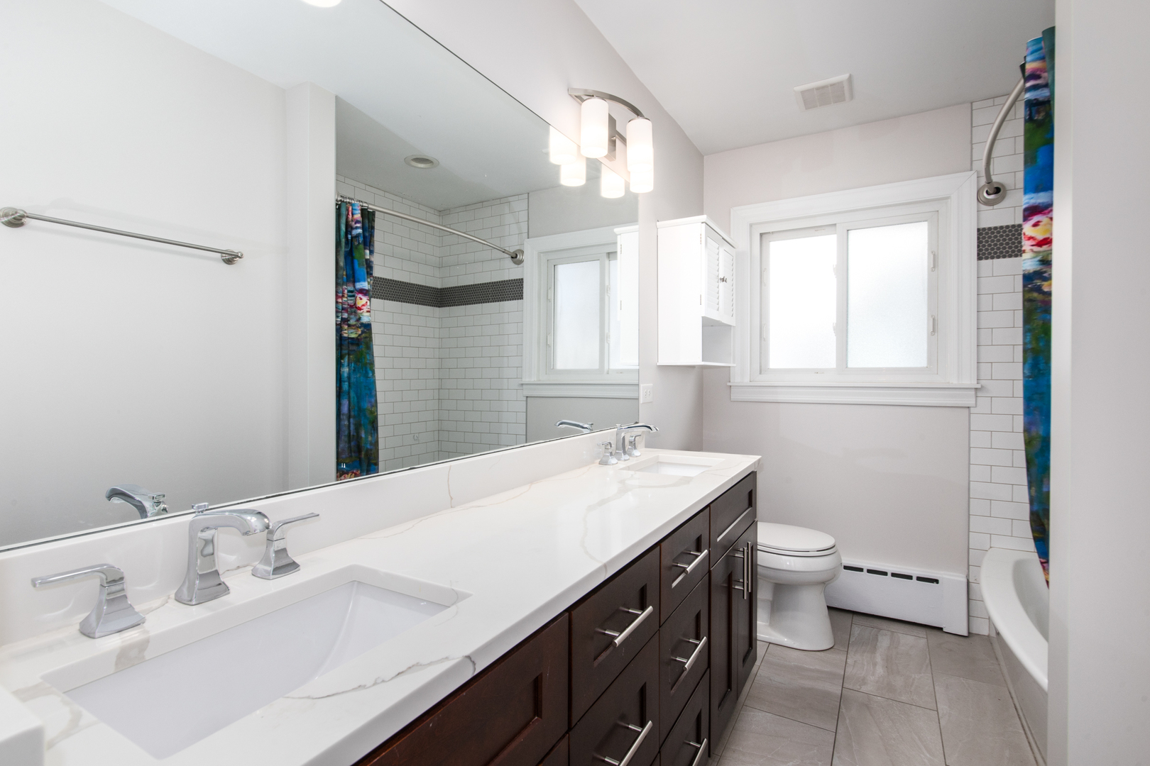 101 North Pine Street Mount Prospect, IL 60056 - Photo 10 of 32