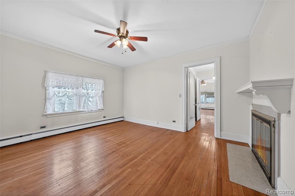 5044 Charing Cross Road Bloomfield Hills, MI 48304 - Photo 24 of 27