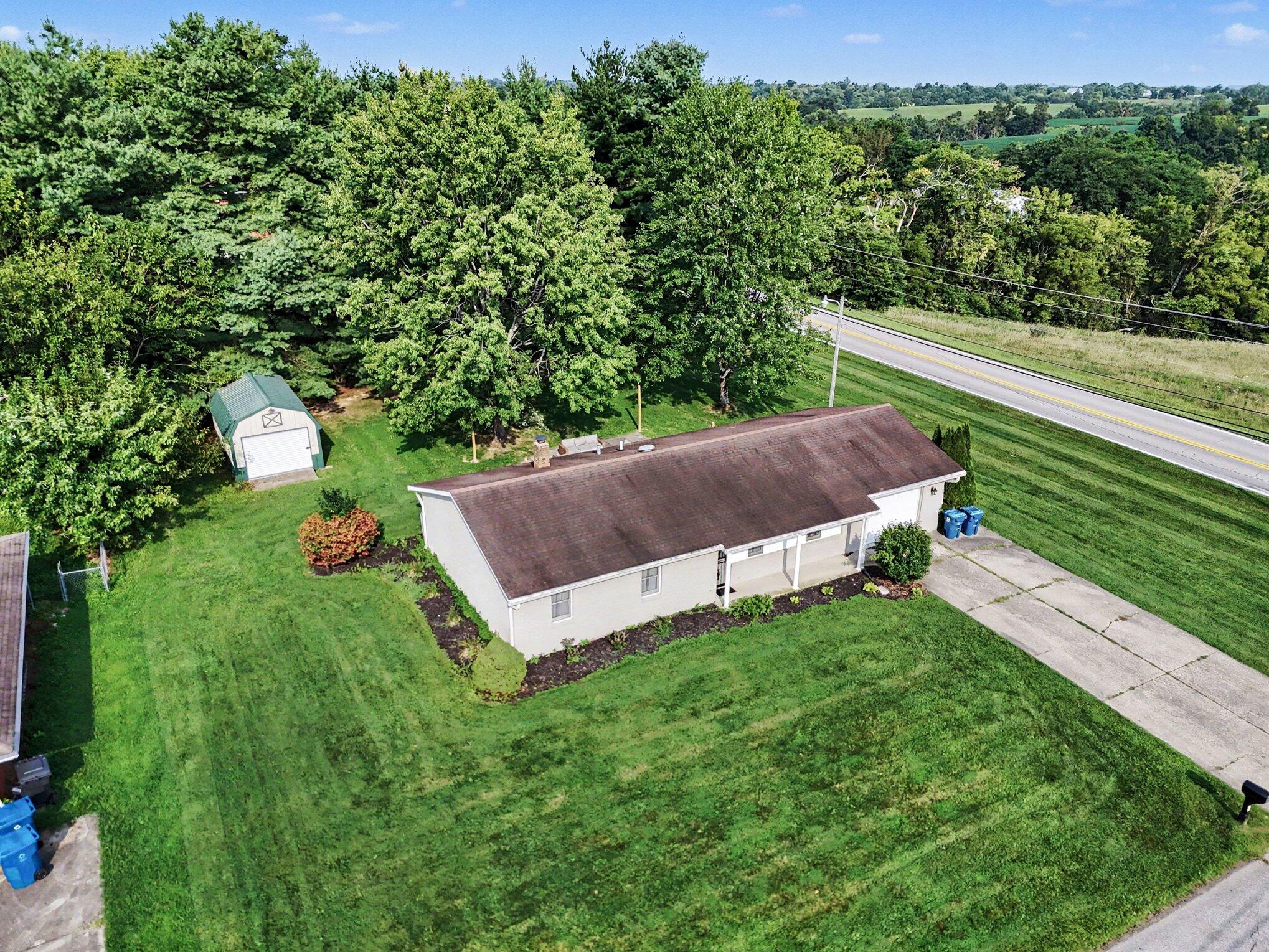 10 Ellen Kay Drive Dry Ridge, KY 41035 - Photo 25 of 25 001_file_3984