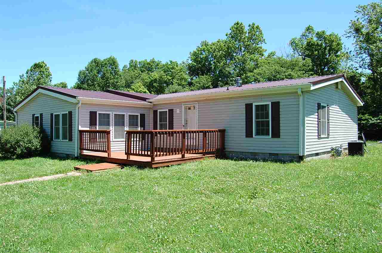 2394 Dunn Road Freedom, IN 47431 - Photo 1 of 11 Gallery Image 1