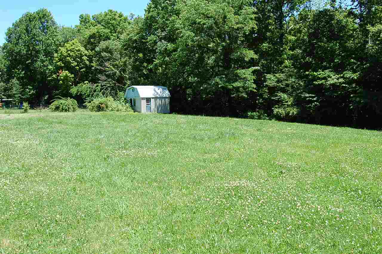2394 Dunn Road Freedom, IN 47431 - Photo 2 of 11 Gallery Image 2
