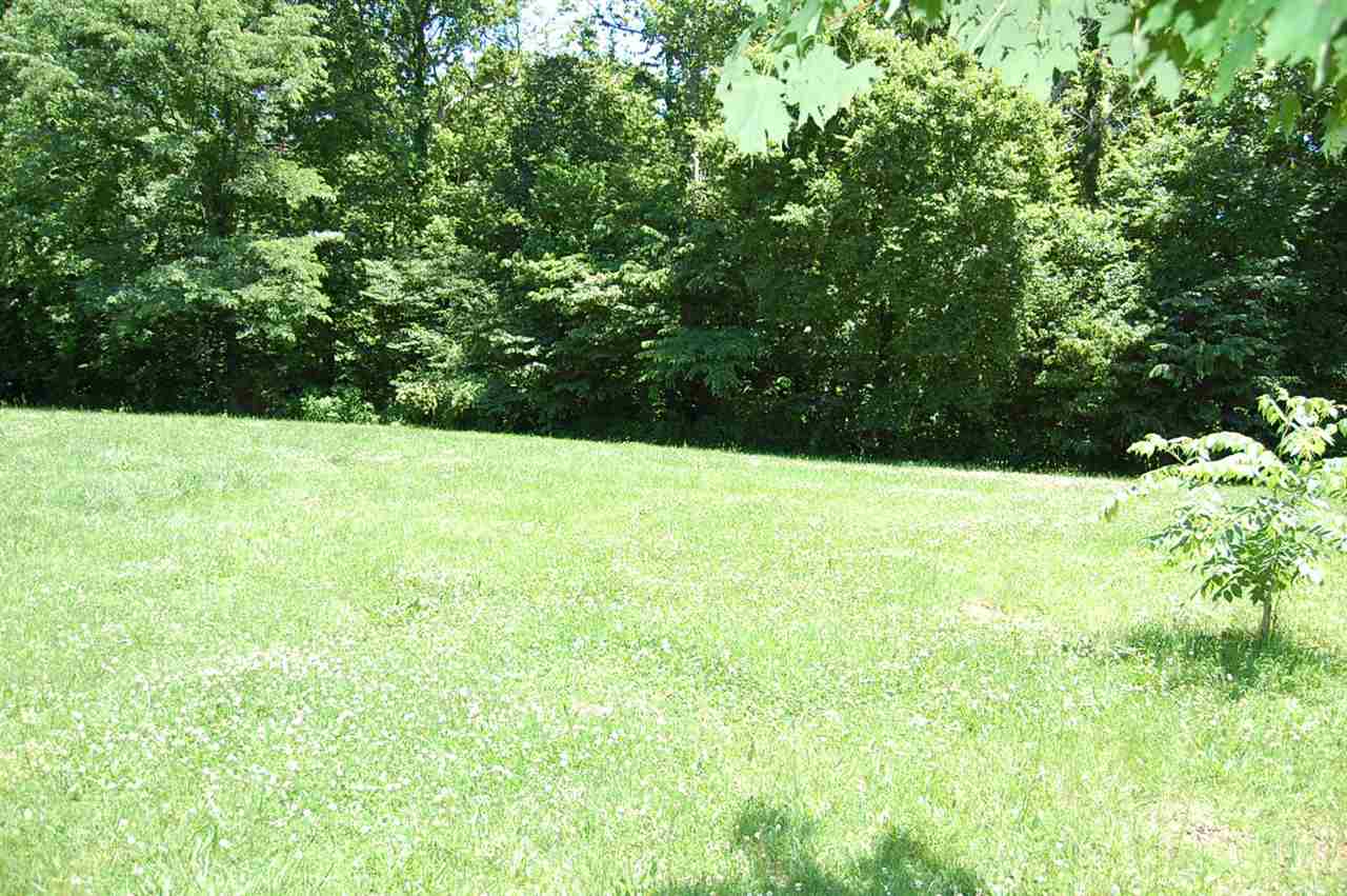 2394 Dunn Road Freedom, IN 47431 - Photo 11 of 11 Gallery Image 11