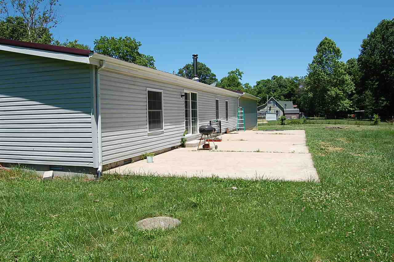 2394 Dunn Road Freedom, IN 47431 - Photo 3 of 11 Gallery Image 3
