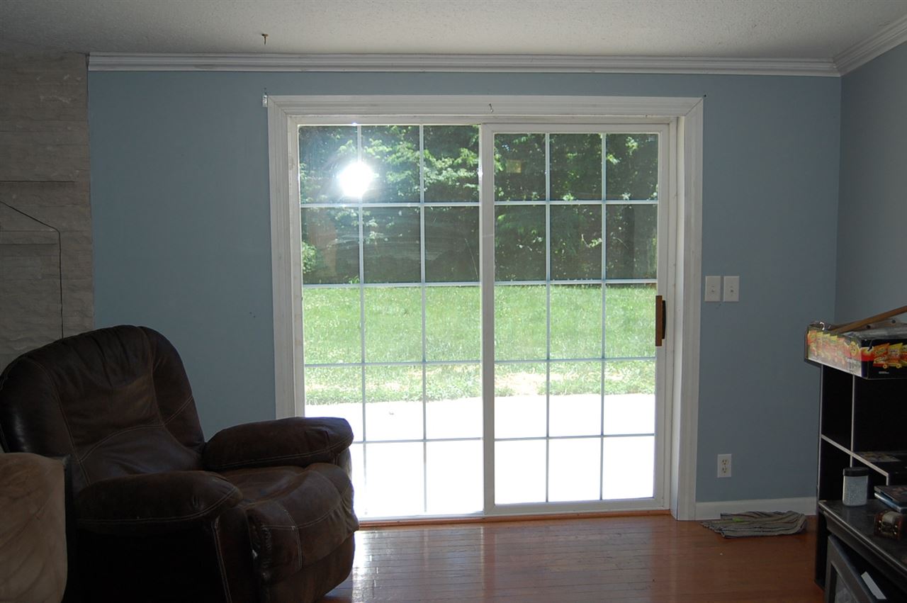 2394 Dunn Road Freedom, IN 47431 - Photo 4 of 11 Gallery Image 4