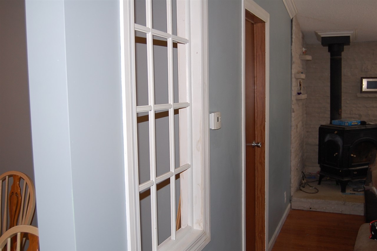 2394 Dunn Road Freedom, IN 47431 - Photo 5 of 11 Gallery Image 5
