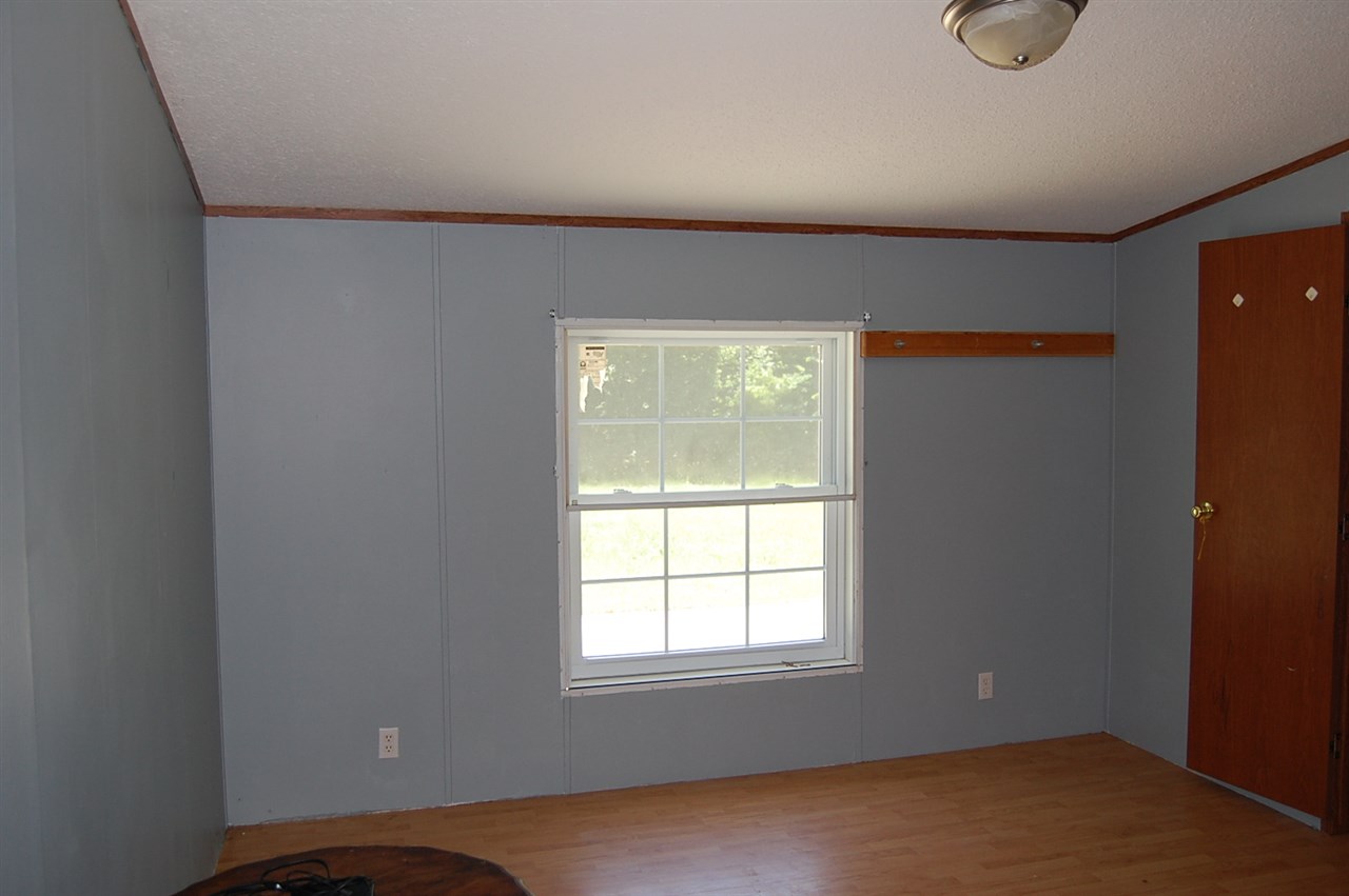 2394 Dunn Road Freedom, IN 47431 - Photo 6 of 11 Gallery Image 6