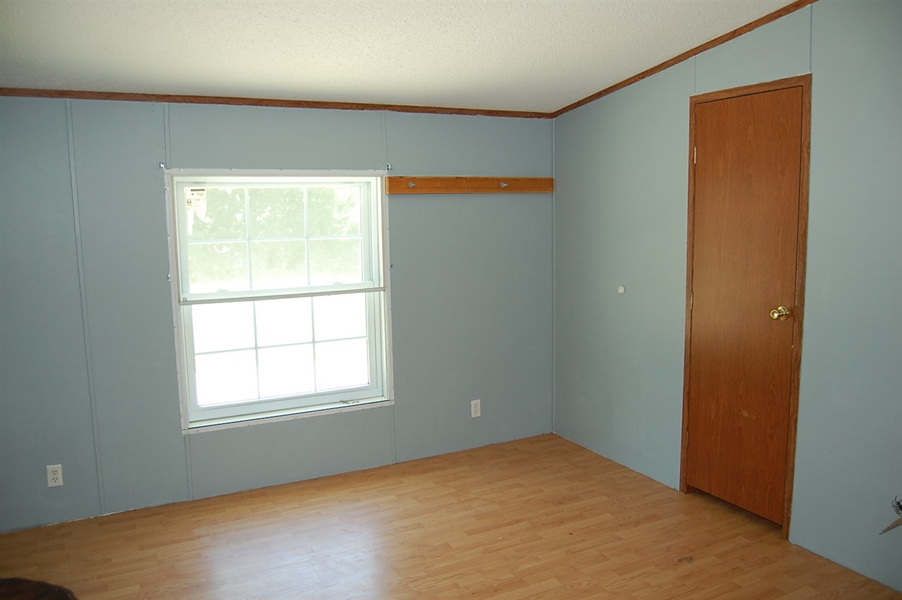 2394 Dunn Road Freedom, IN 47431 - Photo 7 of 11 Gallery Image 7
