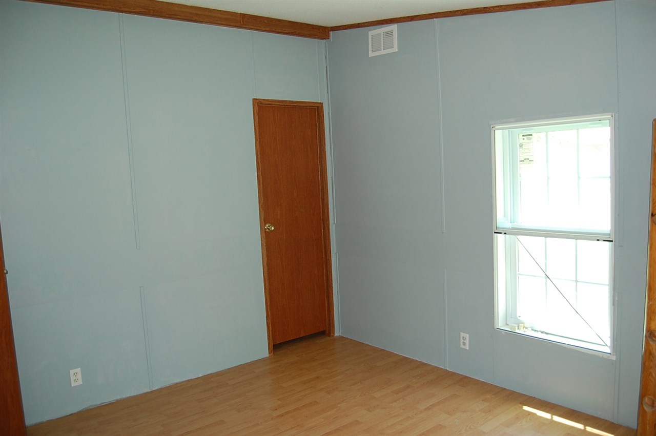 2394 Dunn Road Freedom, IN 47431 - Photo 8 of 11 Gallery Image 8