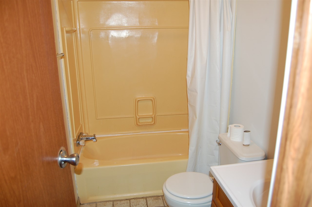 2394 Dunn Road Freedom, IN 47431 - Photo 9 of 11 Gallery Image 9