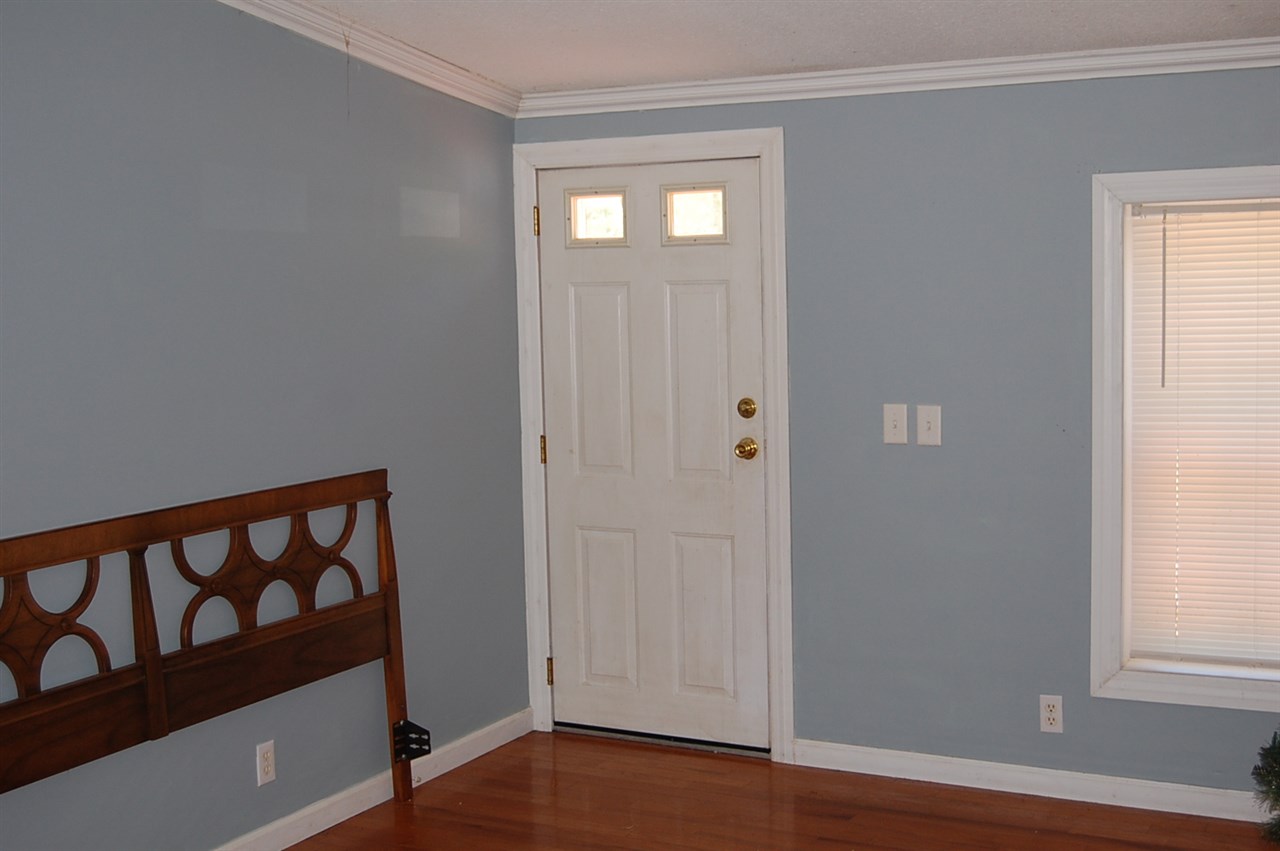 2394 Dunn Road Freedom, IN 47431 - Photo 10 of 11 Gallery Image 10